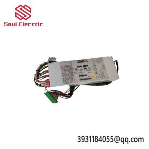 LAMBDA HWS1500-24 High-Precision Water Heating System for Industrial Applications