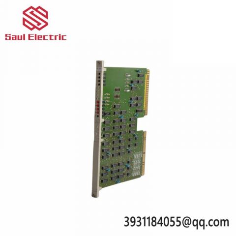 MECS UTV-F2500HA Industrial Temperature Controller