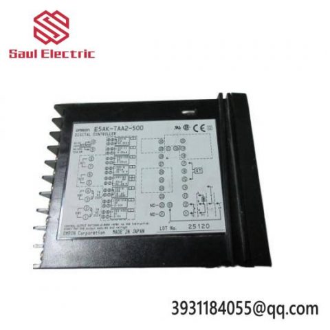 Mitsubishi A1SJ51T64 - High Performance Communication Module for Industrial Automation