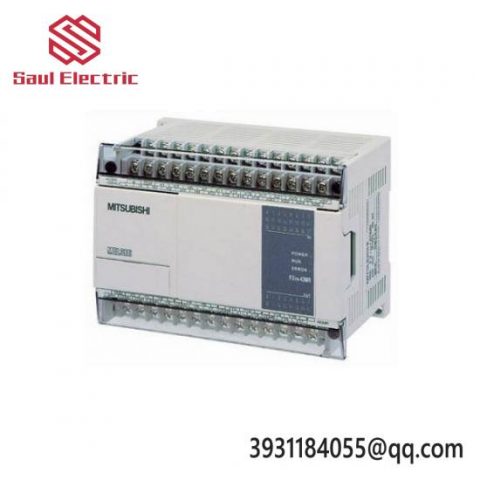 Mitsubishi FR-SE-2-11K-A-C Variable Frequency Drive