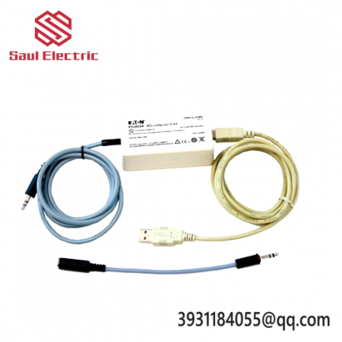 Eaton MTL 8507-BI-DP Isolating Communication Module