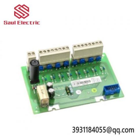 NEC 136-553623-A-01 Data Reception Module, Enhanced Connectivity for Industrial Automation