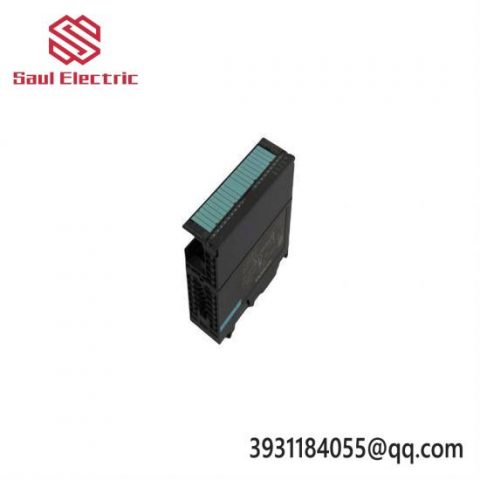 NI 161-0348-00 Enterprise LAN Connectivity Module