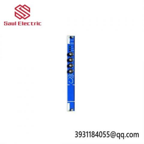 American NI CFP-DI-304 Digital Input Module, High Precision Industrial Control