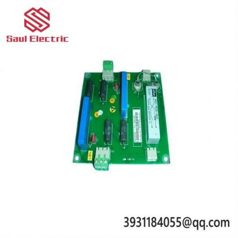 NI GPIB-140A/2 High-Frequency Output Module for Industrial Automation