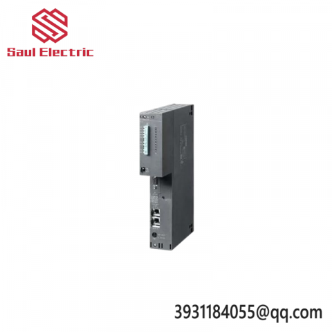 NI NI-9505 Industrial Data Acquisition Module