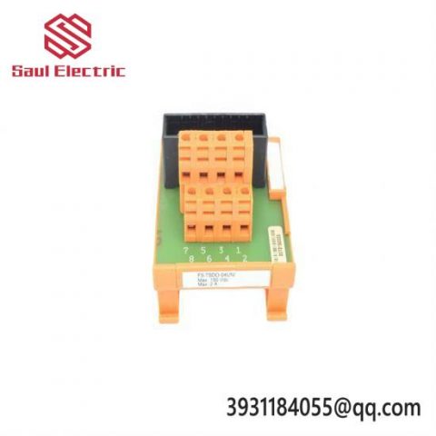 NI PXI-4461 - High-Quality Data Acquisition Module for Industrial Control Systems