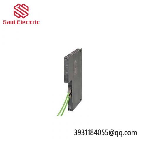 NI PXI-6608 High-Performance Analog I/O Module for Industrial Automation