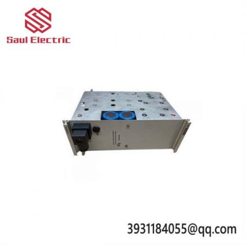 NI PXI-8423 - Advanced Configuration & Design Philosophy for Industrial Automation