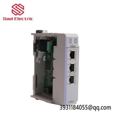 NI SBRIO-9607, Part Number 783816-01