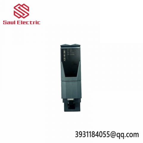 NI SCXI-1001 High-Speed Data Acquisition Module