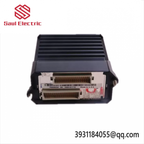 NI SCXI-1121 Industrial Signal Conditioning Module