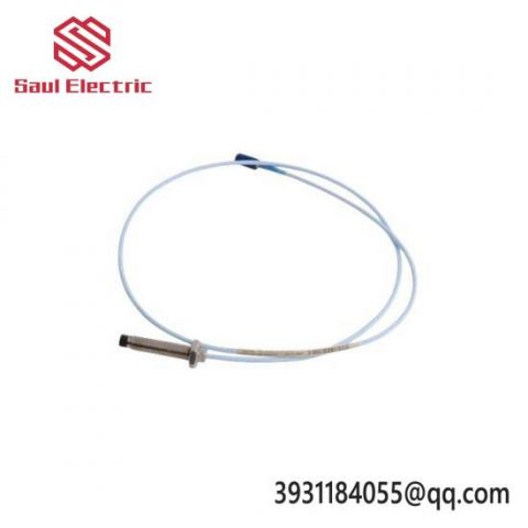 NMB-MAT 2410ML-05W-B50 High Precision Motor with Built-in Encoder, Industrial Automation Actuators