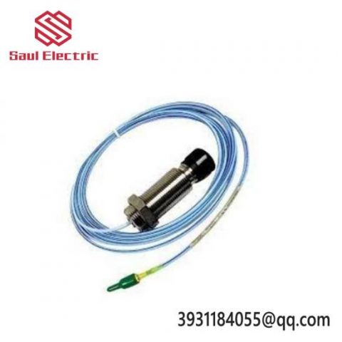 NMS CG6060/32-4TE1 Industrial Control System