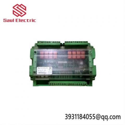 P-OPEN P-OPEN-P4-150/PAC-OP150/P4 - Industrial Control Module