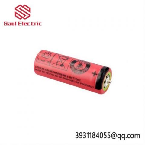 ABB PB PN-41513 1000023542 Optical Link Module, With Signal Contact and Measuring Output