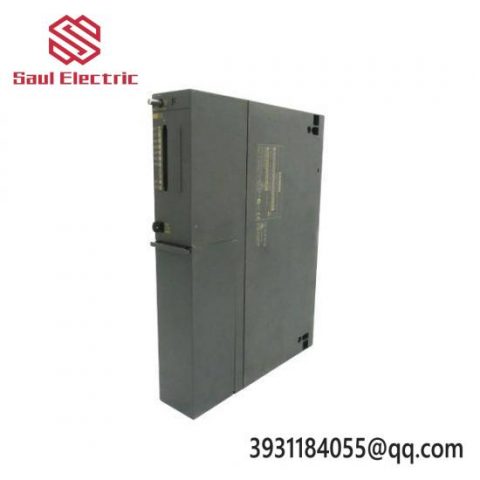 PHILIPS 958481320201 PROC PLUS - Industrial Control Module