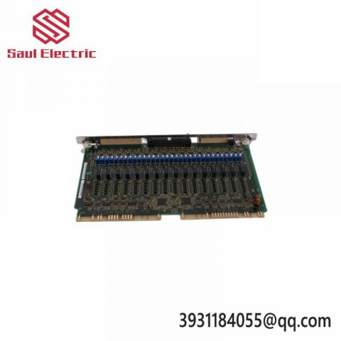 PHILIPS 958481320400 PIF Industrial Control Module