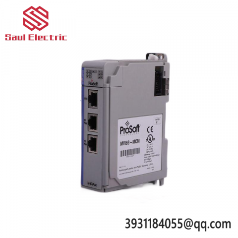 PHOENIX CONTACT Relay 2961192 - RT III-proof Industrial Relay