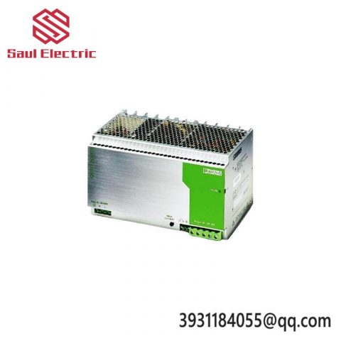 Phoenix PLC-BSC-24DC/21: 6.2mm Basic Terminal Block for Input Functions with Screw Connection