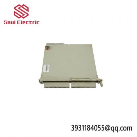 Phoenix UT 4-MTD, Industrial Control Module