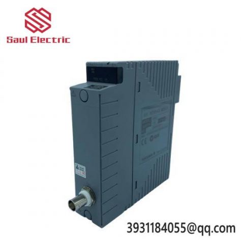 POSITRONIC PCIH38F300A1 Industrial Control Module for Advanced Automation Solutions