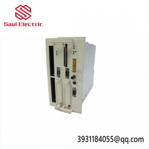 SH140/30270/0/1/00/00/00/00/03 Module