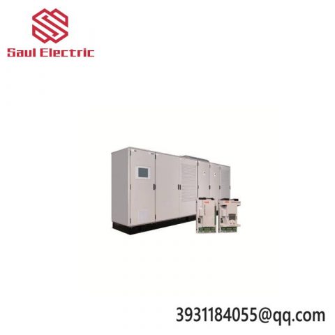 958481321220 PD208 Industrial Control Processor