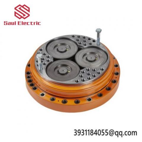 QSI QTERM-K65 Industrial Serial Communication Module