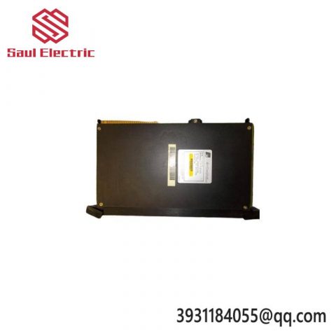 RELIANCE 0-57C404-1E Industrial Control Module