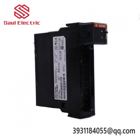 RELIANCE 0-57C408-B Development Cost