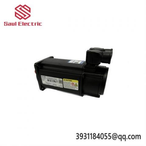 REXROTH CLM01.4-N-N-4-B-FW MOK 11 FWA-CLM1.4-LA1-01VRS-MS Industrial Control Module