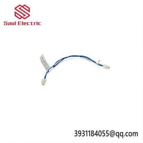 Rexroth 0608 801 006 High Adaptability Modular Control Unit