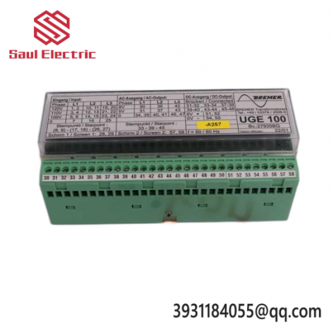 REXROTH HDS03.2-W075N-HS12-01-FW Industrial Control Module, Advanced Automation Solutions