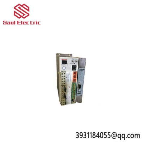 Bosch Rexroth MSK070C-0150-NN-S1-UG0-NNNN Servo Motor, High Performance Control Solution