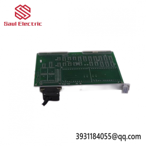 REXROTH TV 3000HT PUMF High-Performance Hydraulic Power Unit for Industrial Applications