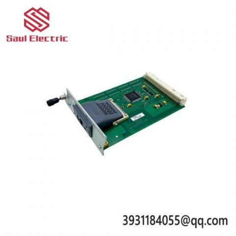 REXROTH VT3006S35R1 Industrial Control Module, High Precision & Reliable Performance