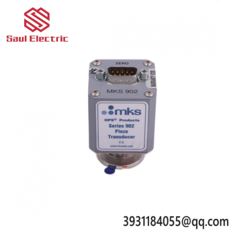 RKC B871-RCU Side Circuit Breaker, Industrial Automation Components