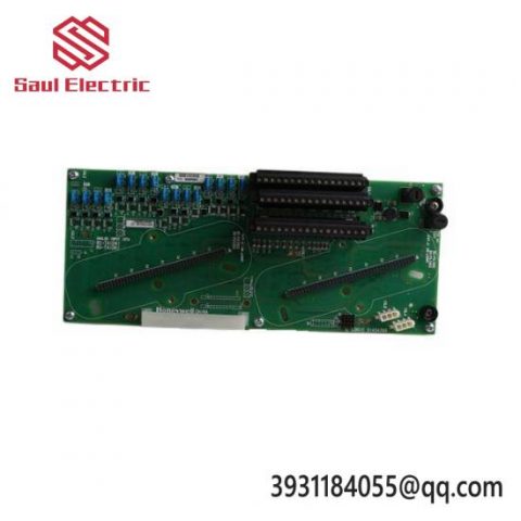 Saftronics EZ6 40 - Industrial Control Module