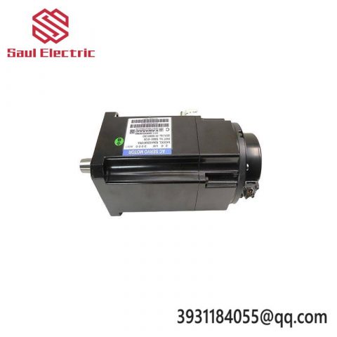 SANYO STNM-DR-250B(U) Industrial Drive Module