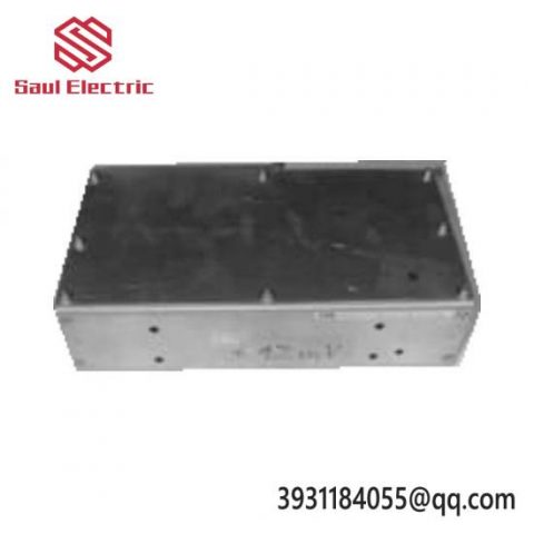 SAT RM3141-01-02 CM3141-01-02 - High-Performance Control Module