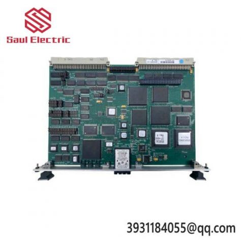 SBS P2-100BT-ER/91515902-ER - High Performance Industrial Ethernet Module