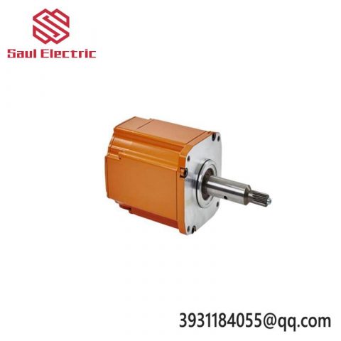 SCANLAB INTELLISCAN DE SCANLAB High-Performance Laser Scanning Module