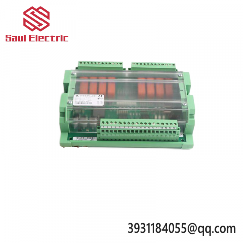 SCHENCK FNT-L001 Industrial Sensor & Controller, Precision Measurement, Automation Ready