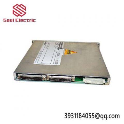 SCHENCK VEG20400 Load Cell, High Precision Measurement Instrument, U.S. Origin