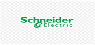 schneider
