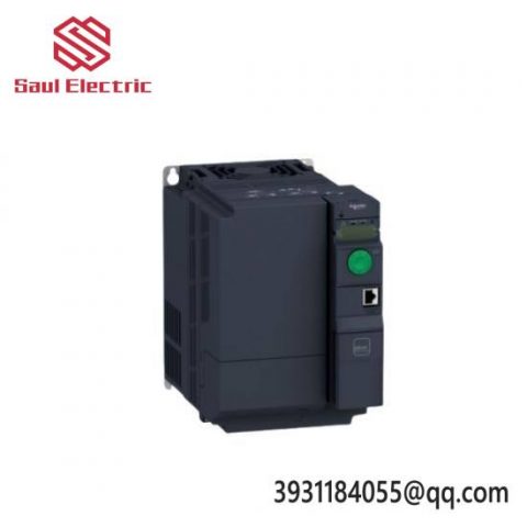 Schneider 140CPS12400 Coordinated Control Module, Optimized for Industrial Automation