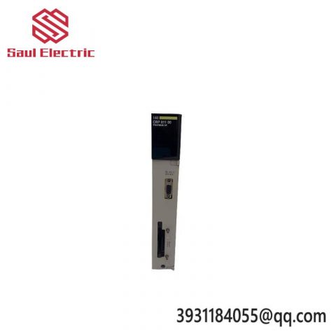 Schneider 140CRP81100 Extended Product for Basic Control Functions