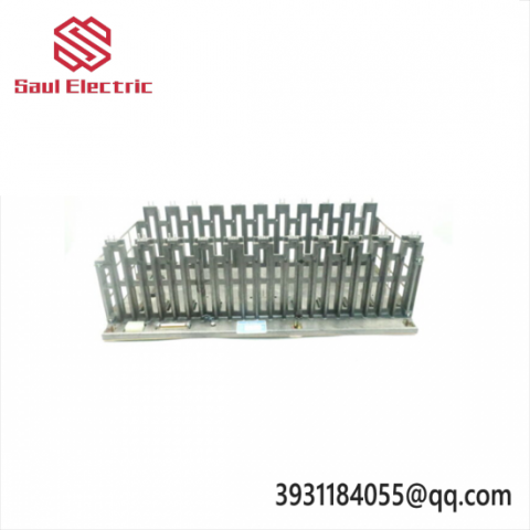 Schneider 467NHP811DP Profibus DP Communication Module for Industrial Automation