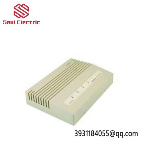 Schneider 490NRP95400 Two-Wire Transmitter & Barrier, Automation Module